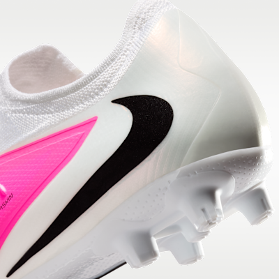 NIKE公式】ナイキ ファントム 6 LOW プロ ハードグラウンド サッカー